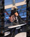 puppyknucklesxx Altpins Profile Picture