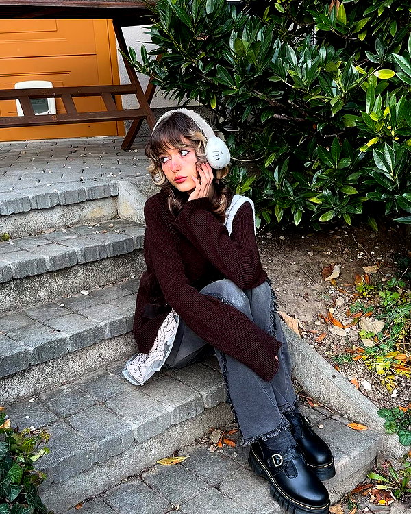 f4iryybl00d instagram image archive image