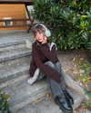 f4iryybl00d Altpins Profile Picture