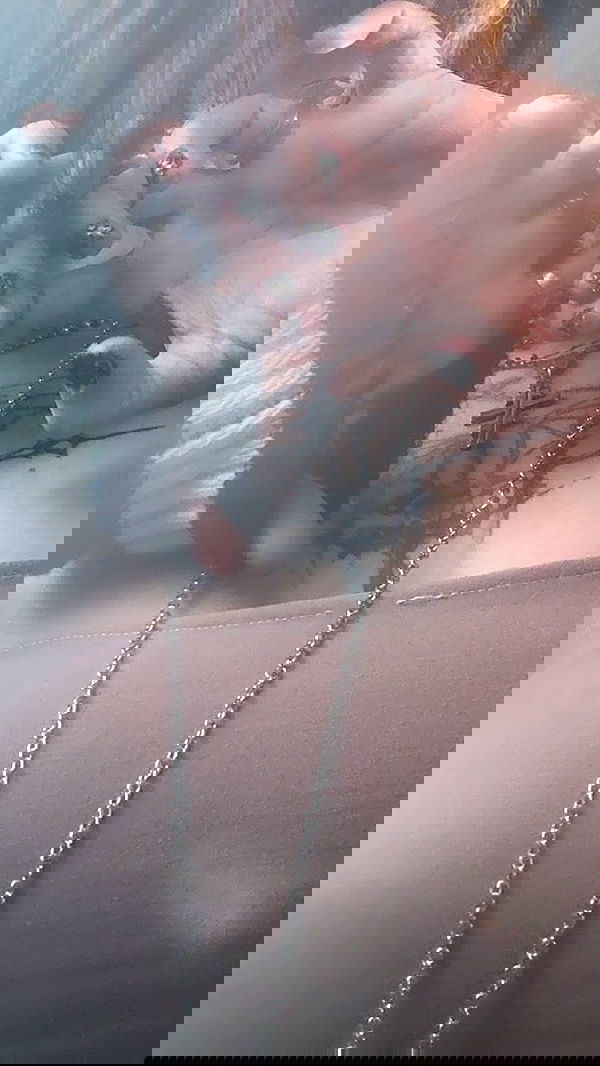 zommmbri zommmbri archive image