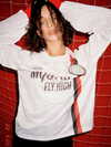 mydriasislive Altpins Profile Picture