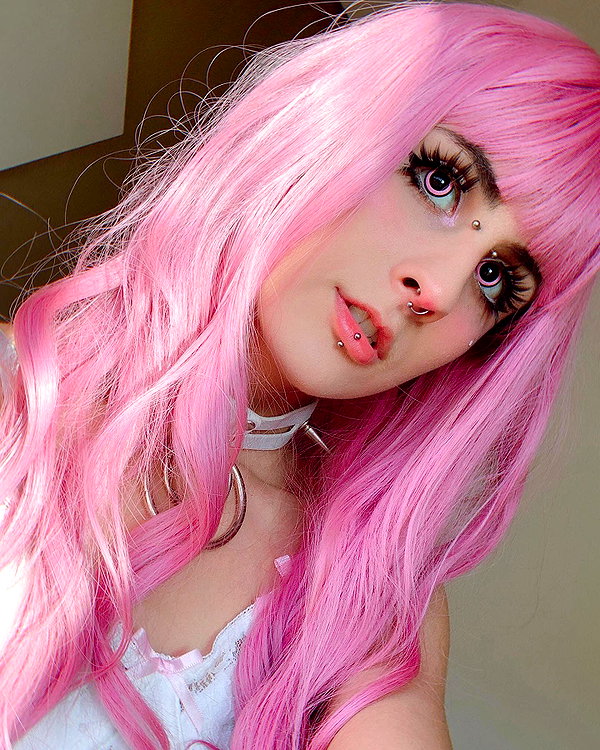 jadelaverne instagram image archive image