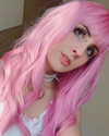 jadelaverne Altpins Profile Picture