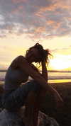 rachelc00k Altpins Profile Picture