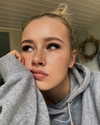 lilih Altpins Profile Picture