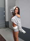 alma_ck_ Altpins Profile Picture