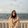 saaay_nas Altpins Profile Picture
