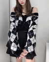 lai_931201 Altpins Profile Picture