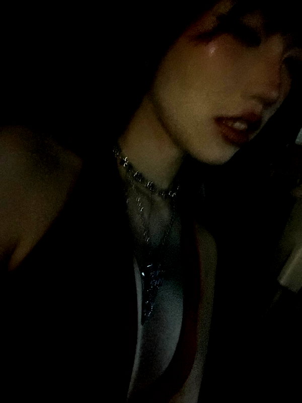 katearucan instagram image archive image