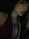 katearucan Altpins Profile Picture