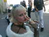 roni_roth Altpins Profile Picture