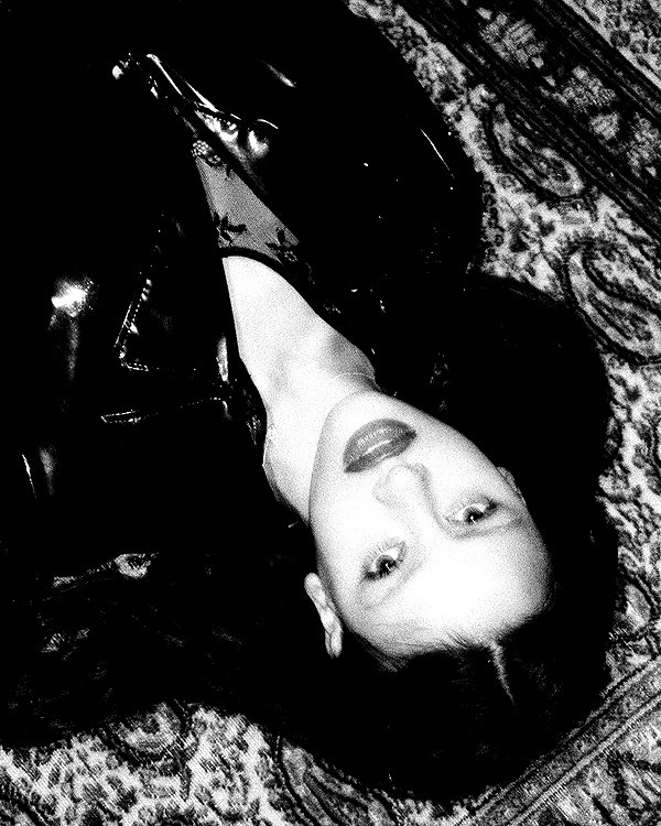 leonanaomii instagram image archive image