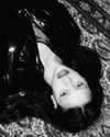 leonanaomii Altpins Profile Picture