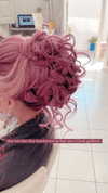 dearestsinner Altpins Profile Picture