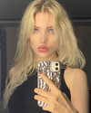 anya4everr Altpins Profile Picture