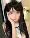 yingyinng_ Altpins Profile Picture
