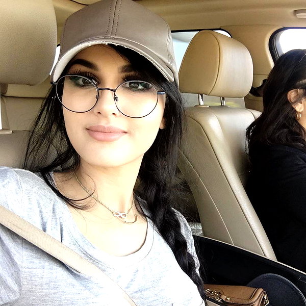 sssniperwolf instagram image archive image