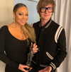 mariahcarey Altpins Profile Picture