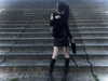 djbabysosh Altpins Profile Picture