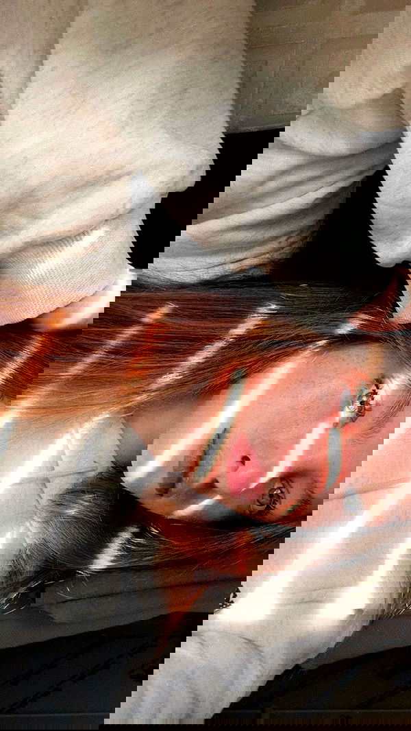 _._dianush._ _._dianush._ archive image