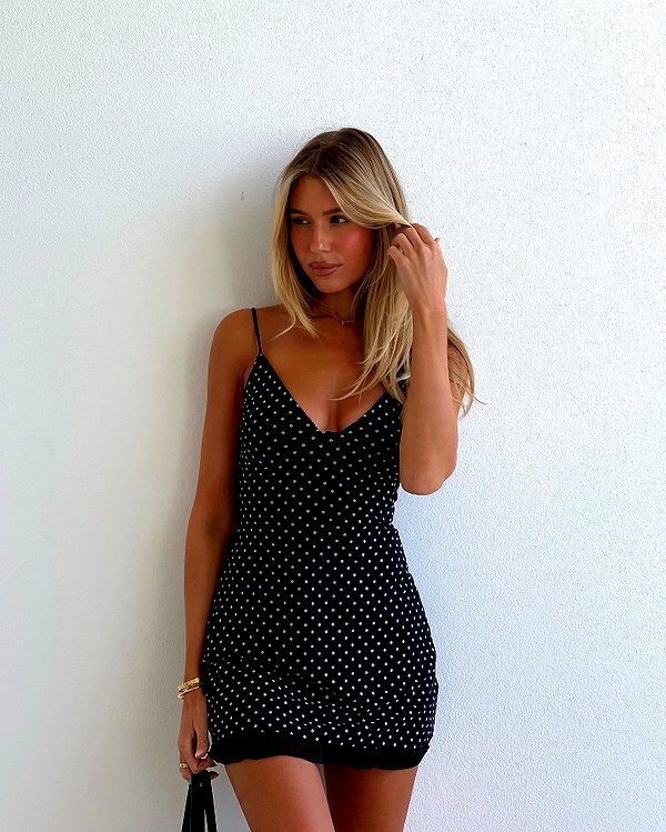 sophiebatzloff instagram image archive image