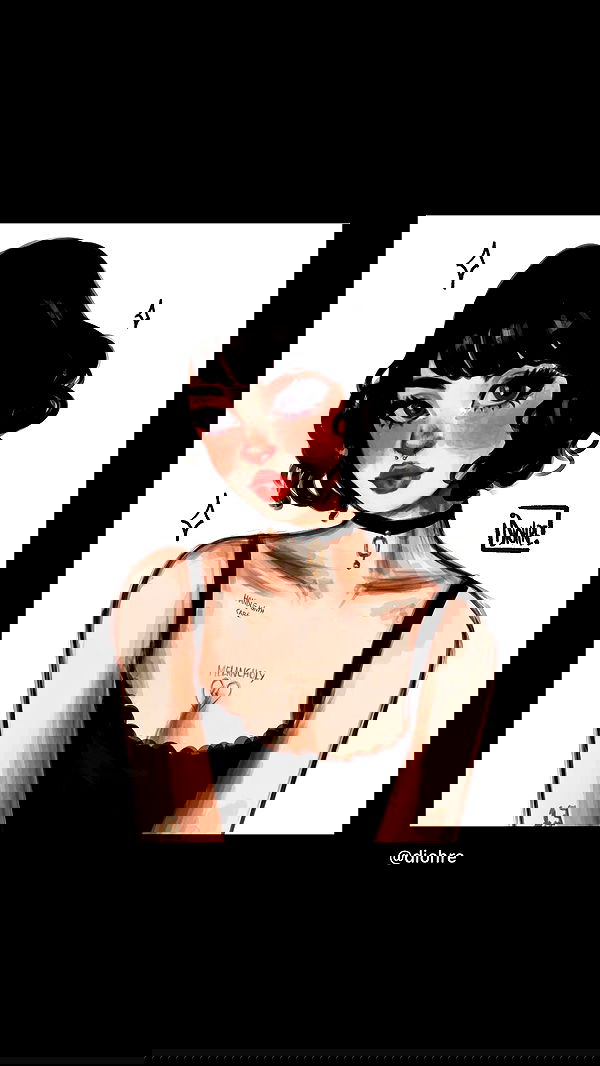 milkgore milkgore archive image