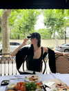 fair_mua Altpins Profile Picture