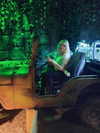 luly1980s Altpins Profile Picture