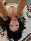 norajoy_official Altpins Profile Picture