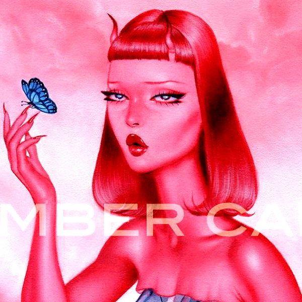 snitchery instagram image archive image