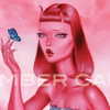 snitchery Altpins Profile Picture