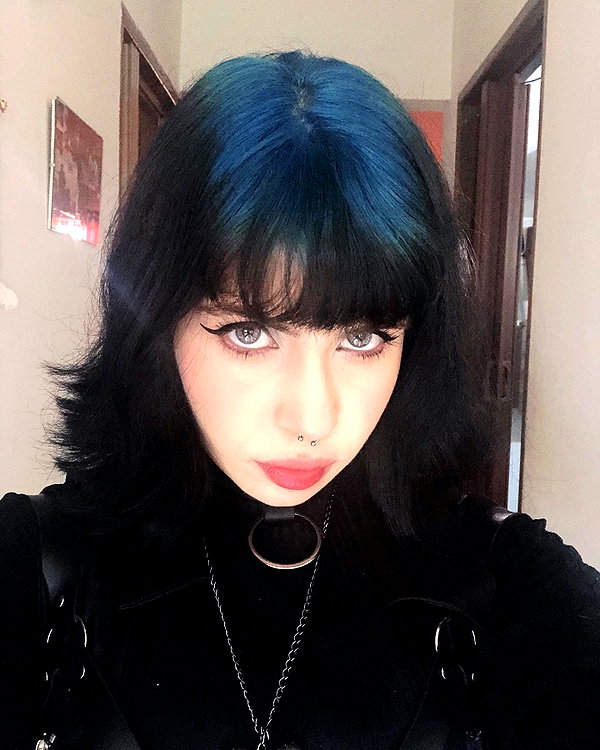 lucychernov instagram image archive image