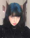 lucychernov Altpins Profile Picture