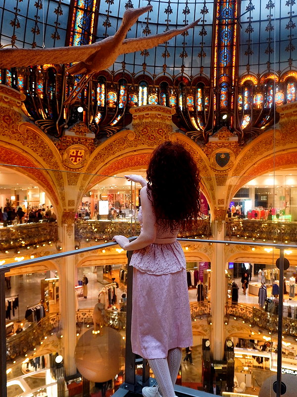 livia._.paige instagram image archive image