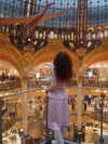 livia._.paige Altpins Profile Picture