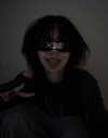 pavuk1_0 Altpins Profile Picture