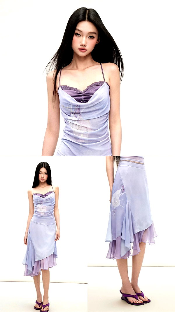 phuongthao.1109 instagram image archive image