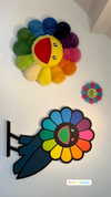 jessielbazz Altpins Profile Picture