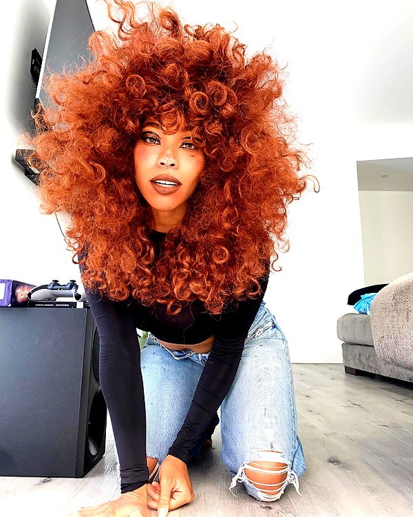 kieraplease instagram image archive image