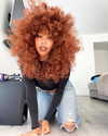 kieraplease Altpins Profile Picture