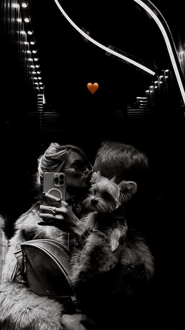 kkwwwv instagram image archive image