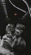 kkwwwv Altpins Profile Picture