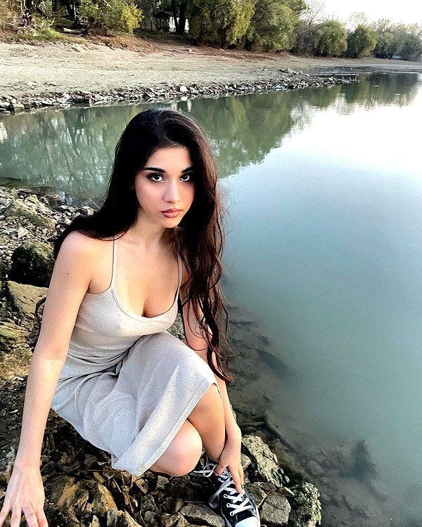 owlydiaa instagram image archive image