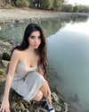 owlydiaa Altpins Profile Picture