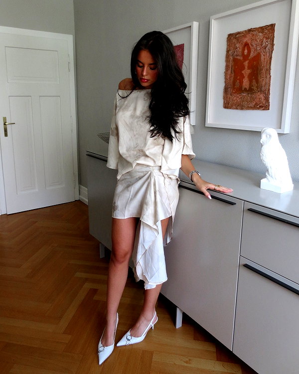 zoeliss instagram image archive image