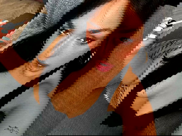 manjolamuriqi manjolamuriqi archive image