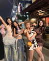 ll.lu1s Altpins Profile Picture