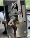 fair_mua Altpins Profile Picture
