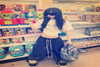 9unxx7 Altpins Profile Picture