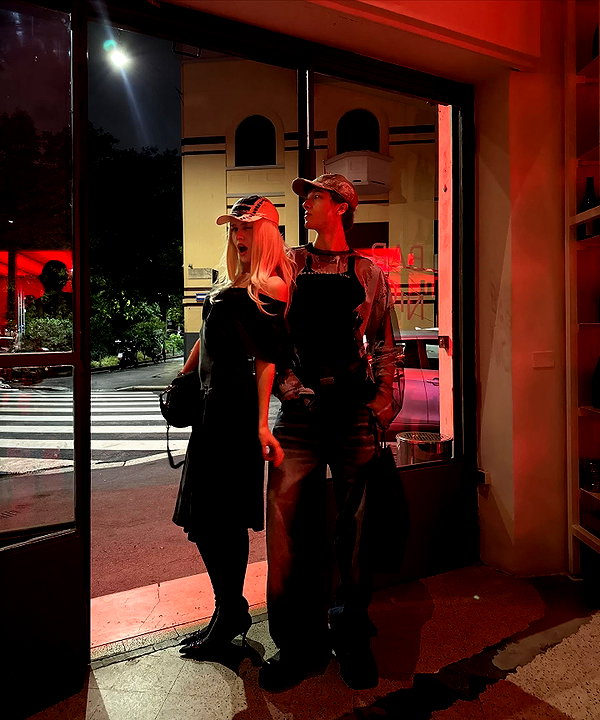 girlcalledluca instagram image archive image